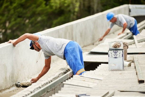 Best Insulation for New Construction  in Mercersburg, PA