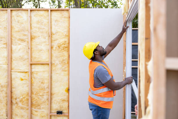 Best Insulation for New Construction  in Mercersburg, PA